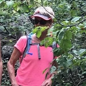 Meet your Posher, Juli